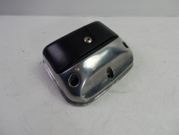 Kleppendeksel Moto Guzzi Nevada 750