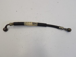 Brandstofslang Honda VFR 800 I