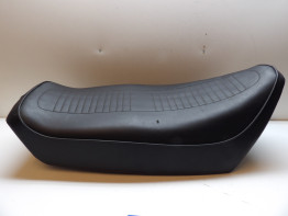 Sitzbank Yamaha XZ 550