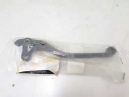 Lever handle clutch Honda VF 500 