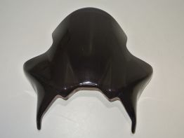 Kuipruit Honda CB 600 F