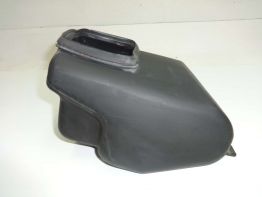 Bordwerkzeug Honda CX 650 E