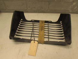 Kuhler Teile Yamaha FZ 750