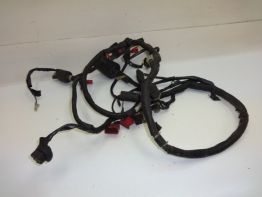 Wire Harness Honda VFR 750