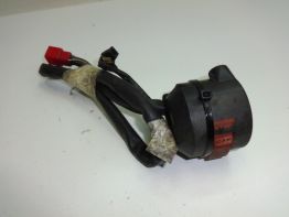 Lenkerschalter rechts Honda CBR 1000 F