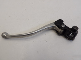 Koppelingshandle Kawasaki LTD 440