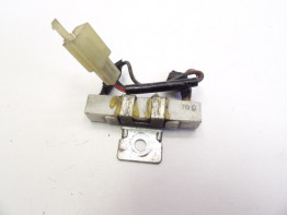 Relay Yamaha FZR 1000