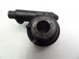 Speedometer gear box Kawasaki GPZ 305