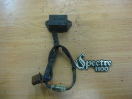 Relay Kawasaki Z 1000