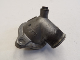 Thermostat cooler Suzuki GSX R 1000