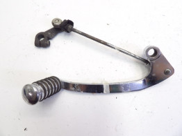 Schakelpedaal Suzuki LS 650