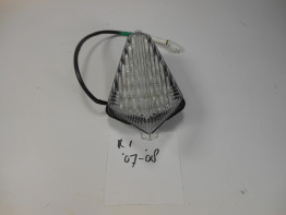 Rear light Yamaha YZF R1