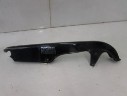 Kettenschutz Kawasaki ER 5