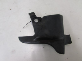 Sonstiges Honda CB 750 
