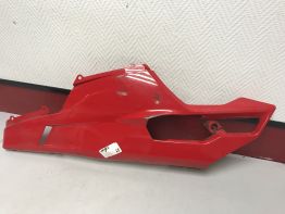 Linker onderkuip Ducati 1098 1198