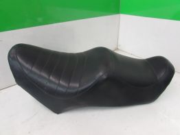 Zadel Yamaha XJ 750 