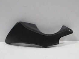Cowl Left lower Honda NC 700 X