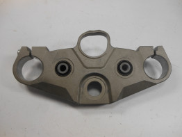 Fork top bridge Yamaha XJ 600 Diversion