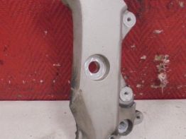 Frame - onderdelen Honda CB 600 F