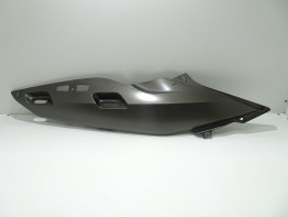 Rechter achterkant BMW R 1200 RT