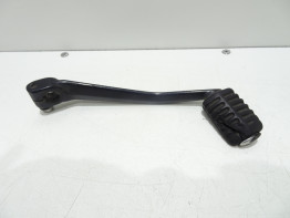 Schakelpedaal BMW K 75