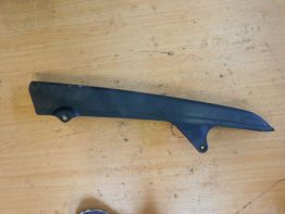 Chaincase Yamaha XJ 600 Diversion
