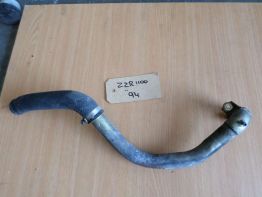 Kuhler Teile Kawasaki ZZR 1100