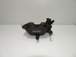 Brake caliper right front Honda CBR 600 F