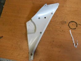 Cowl left inner Yamaha YZF R1