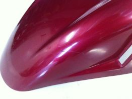 Kotflugel vorne Honda CBR 600 F