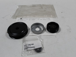 Dynamo BMW R 1100 850 R