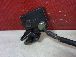 Rempomp Yamaha FAZER 600