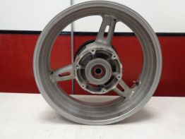 Rear wheel Yamaha FJR 1300