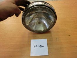 Koplamp Honda CB 750 