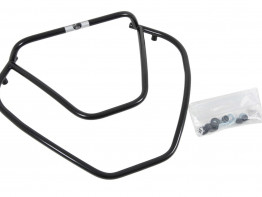 Top-case-trager Moto Accessoires Bagage