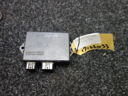 CDI ECU unit Yamaha FAZER 600