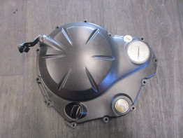 Engine cover Kawasaki VERSYS 650