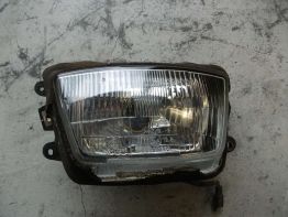 Scheinwerfer Suzuki GSF 600 650 Bandit 