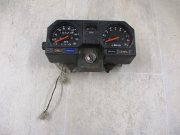 Meter combination Suzuki DR 250