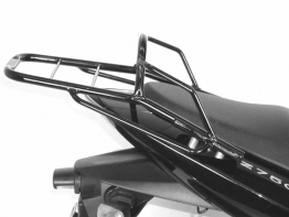 Topkofferdrager Kawasaki Z 750