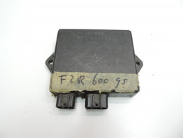 CDI ECU unit Yamaha FZR 600