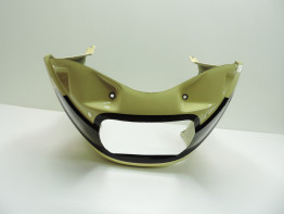 Cowl upper front BMW F 650