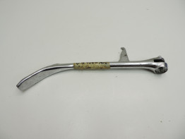 Side stand bar Honda VT 1100