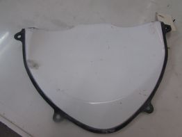 Innen lampenverkleidung Suzuki TL 1000