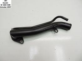 Motorblok diverse Suzuki M 1800 Intruder