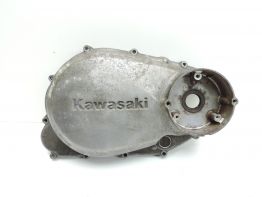 Motorblokdeksel Kawasaki LTD 440