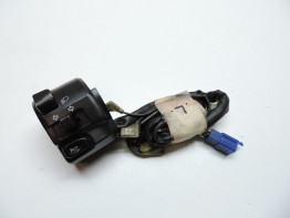 Stuurschakelaar links Yamaha YZF 600 Thundercat