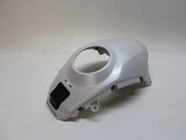 Tankcover Ducati Multistrada 1200