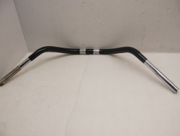 Stuur Harley Davidson Custom universal other