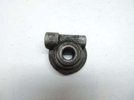 Speedometer gear box Suzuki GSX 1100 EF ES